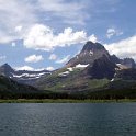 USA MT GlacierNP 2006JUL11 015 : 2006, 2006 - Where The Farq Is Fitzy, Americas, Date, Glacier National Park, July, Montana, Month, North America, Places, Trips, USA, Year